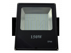 Прожектор светодиодный СМД-150Вт 6500К IP66